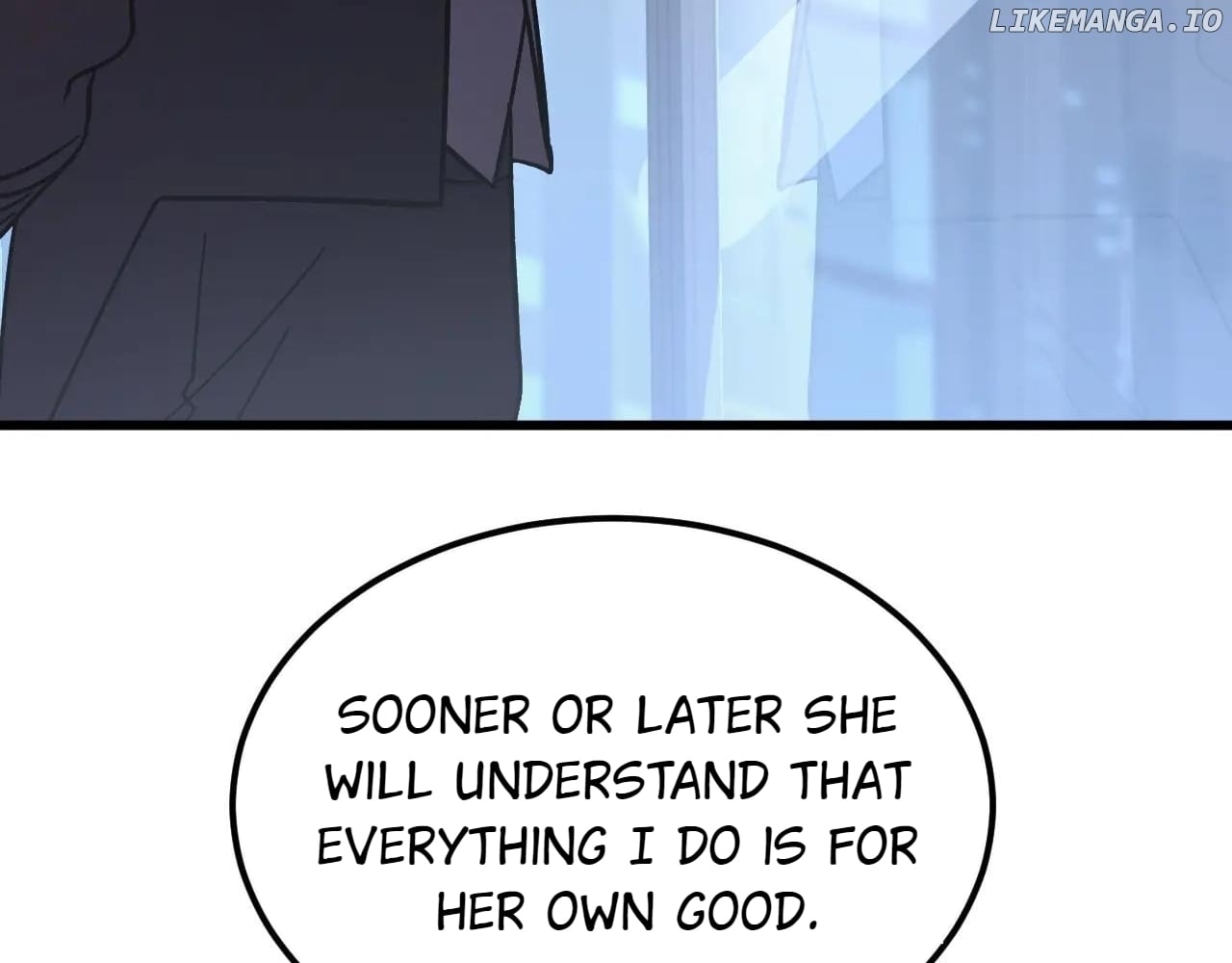 Log into the Future Chapter 237 - page 35